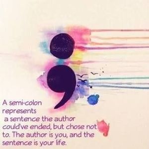 Meet your Posher, Sherry